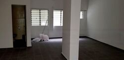 Hong Lim Complex (D1), Shop House #614444511